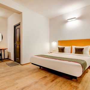 Hotel O Star Key