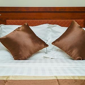 Jarin Hotel